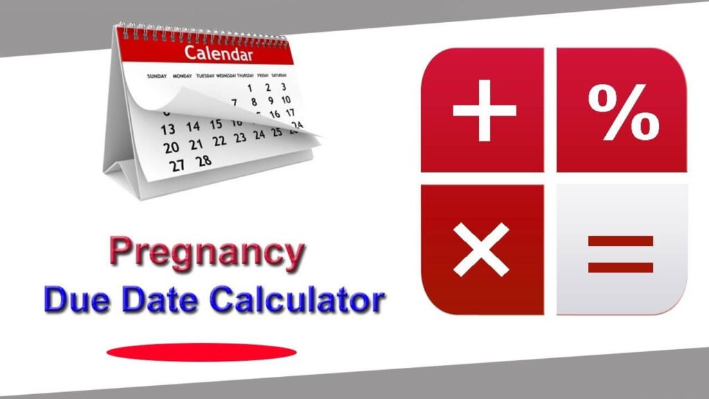 Date Calculator
