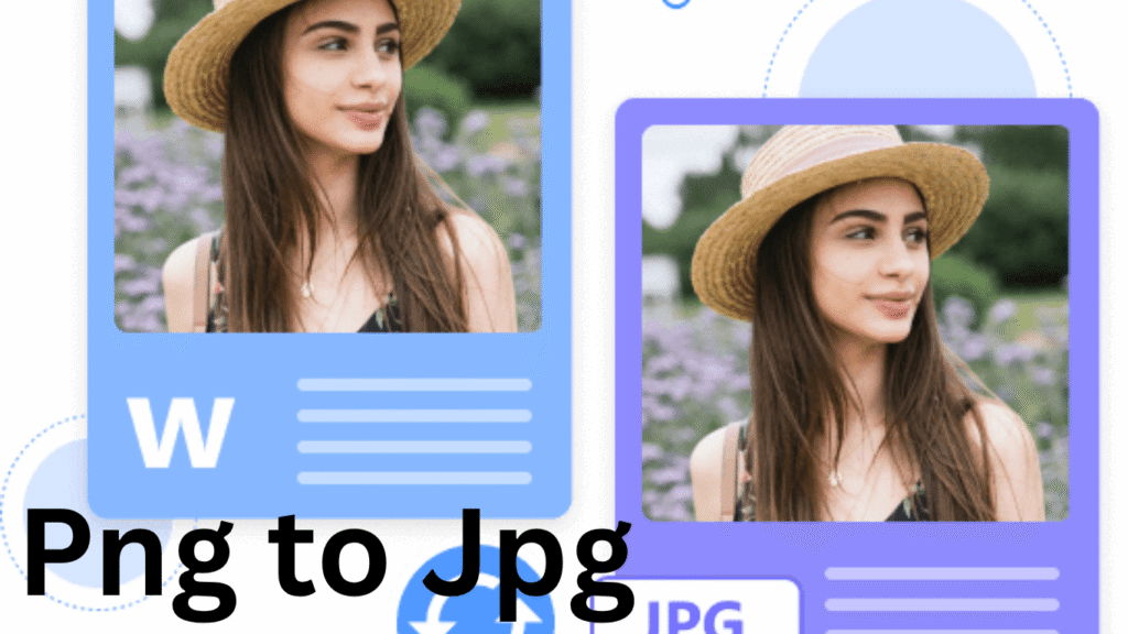 png to jpg
