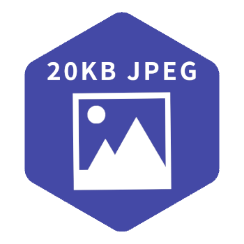 Image Compressor to 20kb