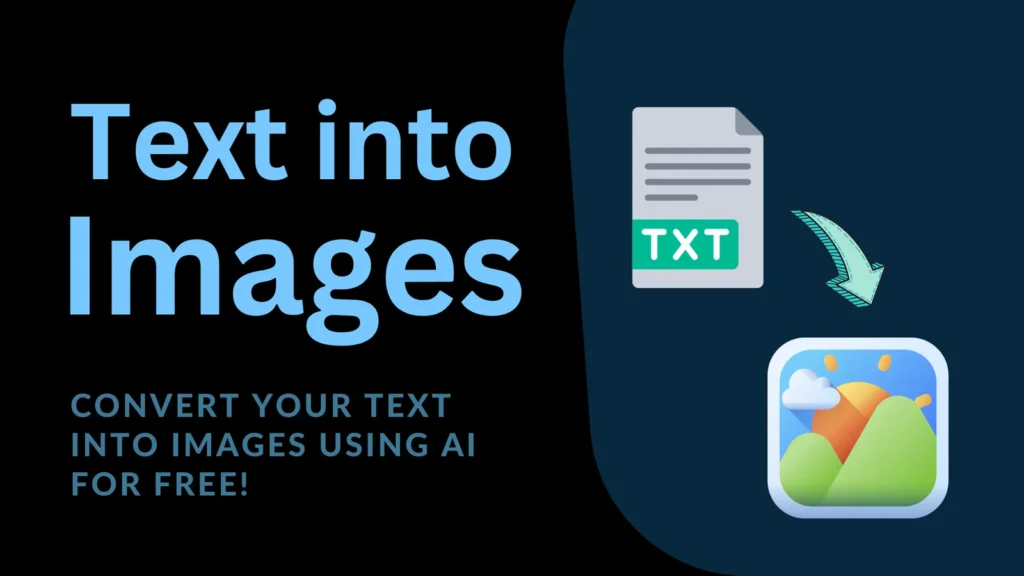 Image Text Add Online