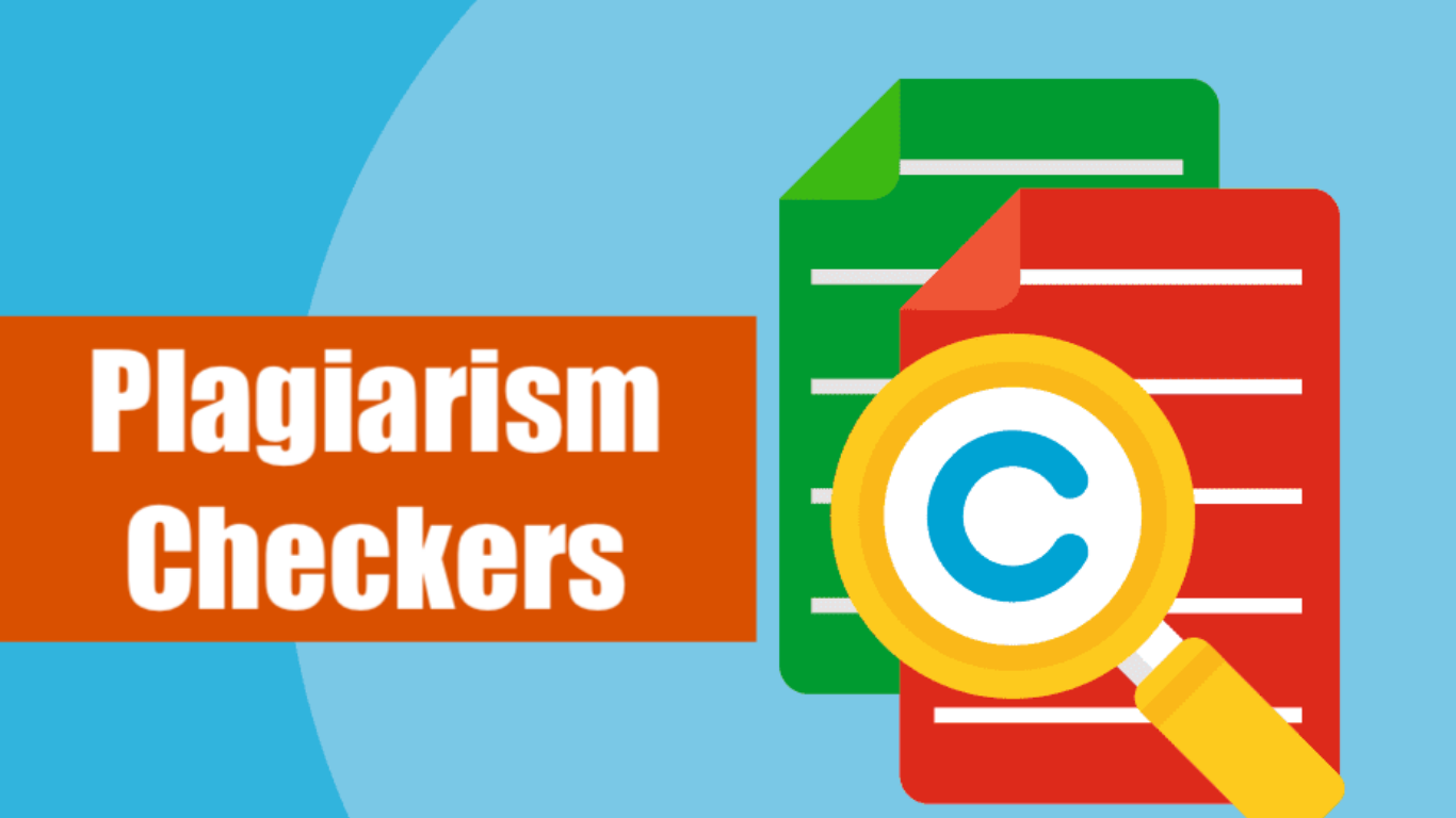 Top 5 Free Plagiarism Checker Tools Instantly Detect Duplicate Content top-5-free-plagiarism-checker-tools-instantly-detect-duplicate-content