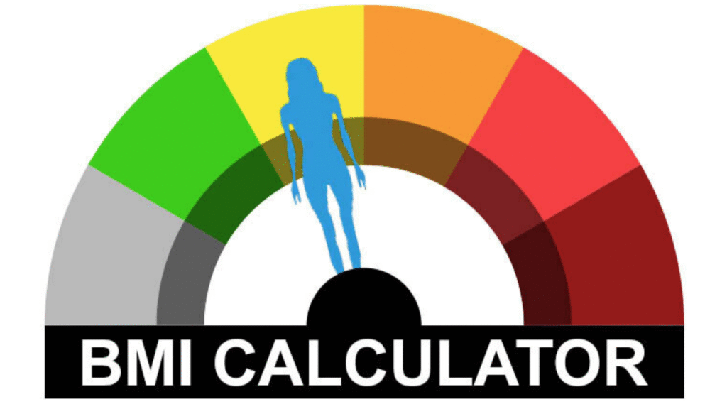 Ultimate BMI Calculator Guide: Check Your Body Mass Index Instantly