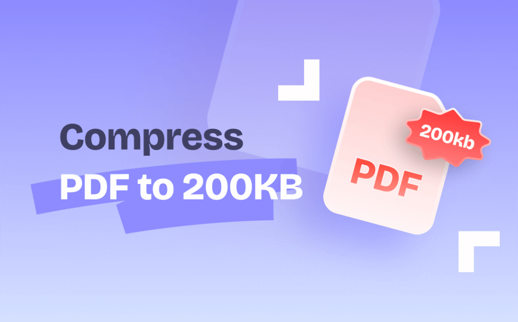 image compressor to 200kb