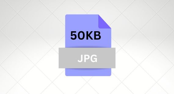 image compressor to 50kb