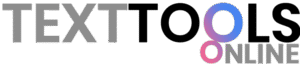 ontools-online-text-tools