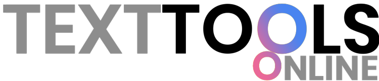 ontools-online-text-tools