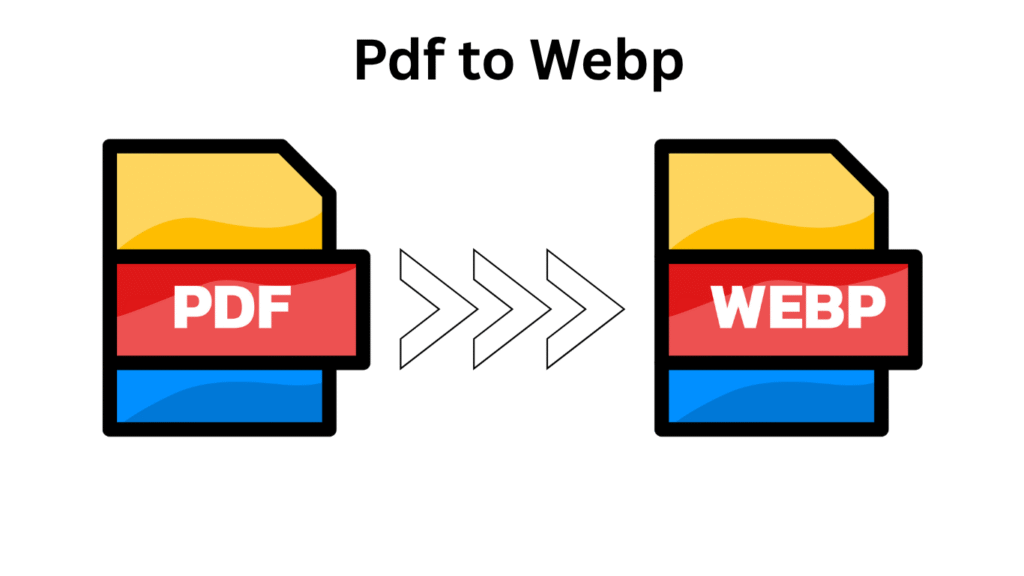 pdf to webp