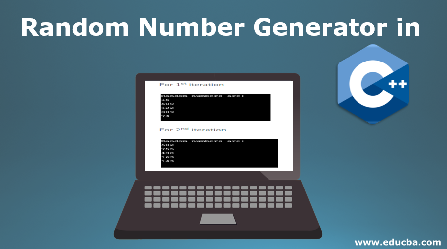 random-number-generator-cpp