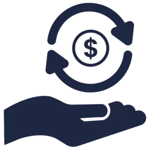 Bike Finance Calculators