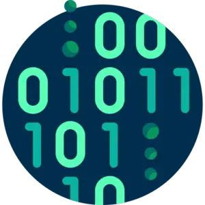 7 Powerful Binary to Decimal Conversion Methods